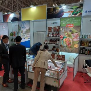 Desde hoy, y hasta el 16 de febrero 