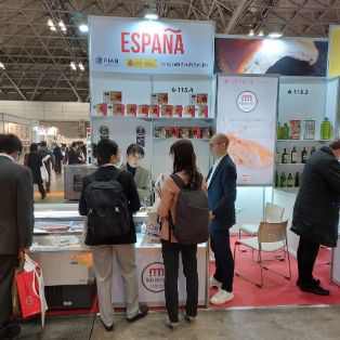 Desde hoy, y hasta el 16 de febrero 