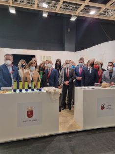 HOY, EN COLONIA (ALEMANIA)   