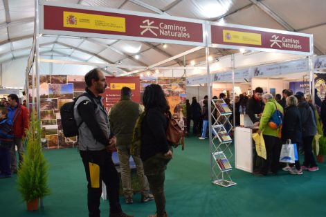 DEL 22 AL 24 DE FEBRERO 