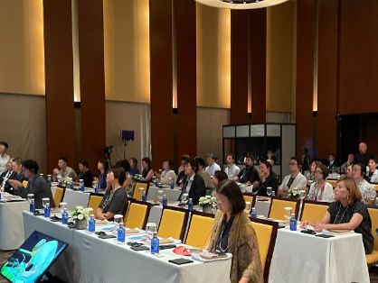 Spain Fusion Tokio se celebra mañana, 11 de septiembre, en Tokio 