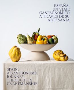 SEMANA DE LA AGRICULTURA, ALIMENTACIÓN Y LOS MEDIOS DE VIDA EN LA EXPO       