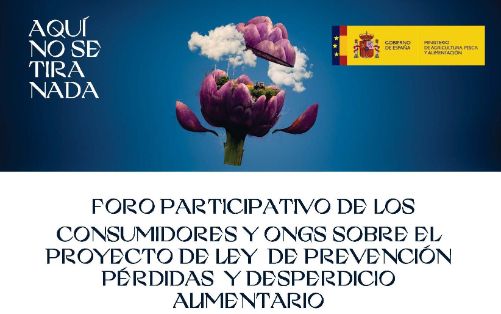 MAÑANA JUEVES, EN EL CEMAS DE VALENCIA 