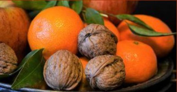 Publicado un nuevo listado de beneficiarios en la página web del FEGA