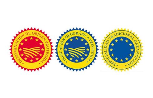 Disponible en la página web del ministerio 