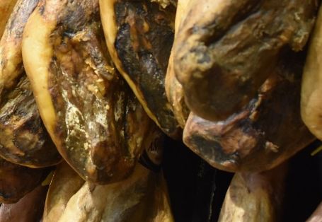 MESA DE COORDINACIÓN DE LA NORMA DE CALIDAD DEL IBÉRICO