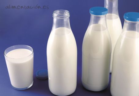 El informe fue aprobado por el pleno del Observatorio de la Cadena Alimentaria el pasado día 2  