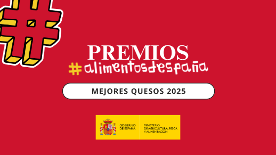 Mediante orden ministerial publicada hoy en el BOE