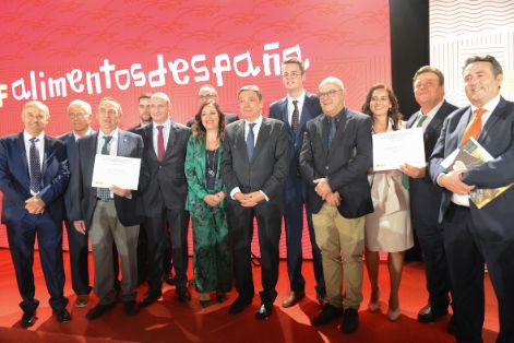 HOY, EN SU XXXI EDICIÓN 