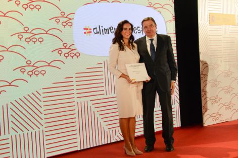 HOY, EN SU XXXI EDICIÓN 