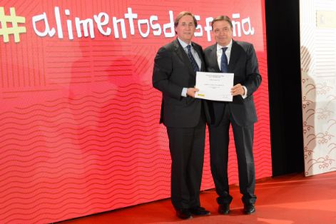 HOY, EN SU XXXI EDICIÓN 