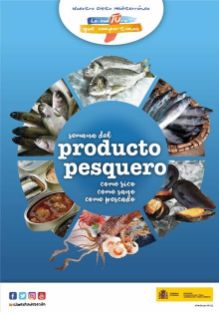 Del 19 al 24 de junio, en Logroño 