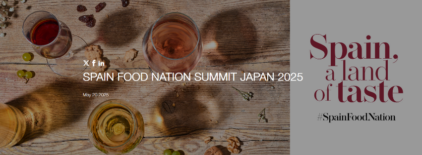 Viaje oficial del 19 al 23 de mayo 