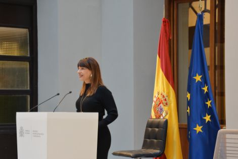 Jornada plenaria de balance y cierre 