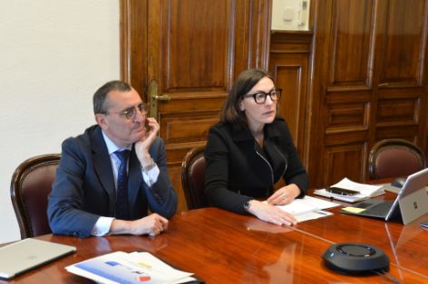 09.05.2025 Ana Rodriguez FEDIDAR  (2)