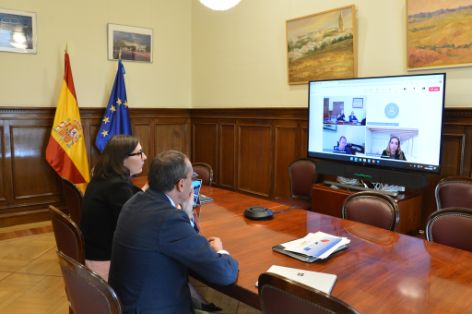 09.05.2025 Ana Rodriguez FEDIDAR  (3)