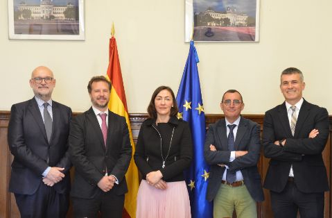 09.05.2025 Ana Rodriguez VETERINDUSTRIA  (1)