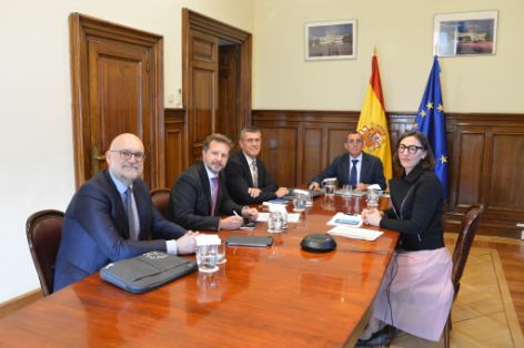 09.05.2025 Ana Rodriguez VETERINDUSTRIA  (2)