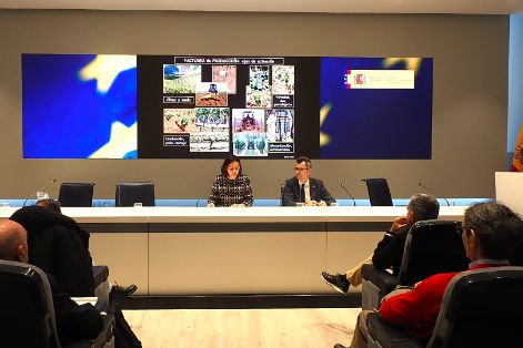 26.03.2025 SGRASA Clausura2