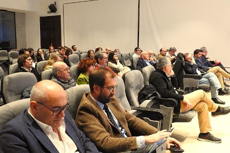 26.03.2025 SGRASA Clausura4