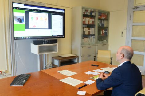 Ley de la cadena alimentaria