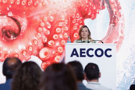 Hoy, en Baiona (Pontevedra) 