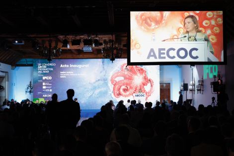 Hoy, en Baiona (Pontevedra) 