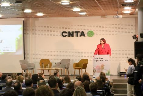 11.04.2025 SEAA Navarra  (1)