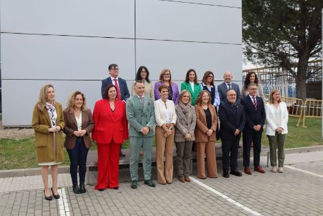 11.04.2025 SEAA Navarra  (3)