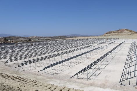 Con fondos del Plan de Recuperación, Transformación y Resiliencia