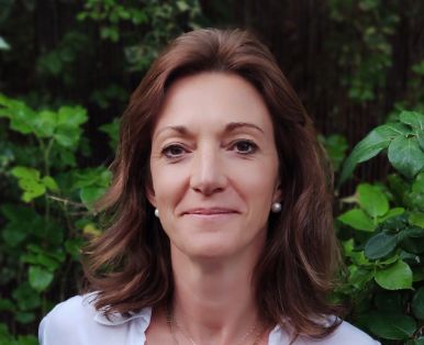 Nuevos altos cargos en el Ministerio de Agricultura, Pesca y Alimentación