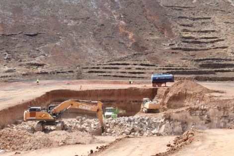 Con fondos del Plan de Recuperación, Transformación y Resiliencia