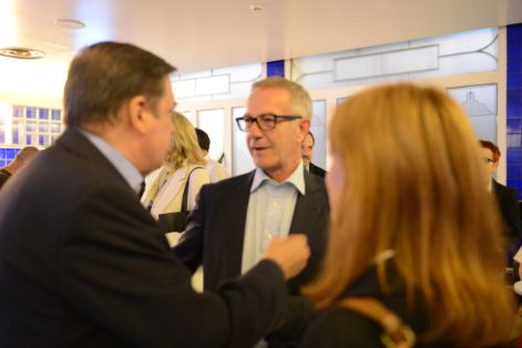 Esta noche, en la Filmoteca Española (Cine Doré)