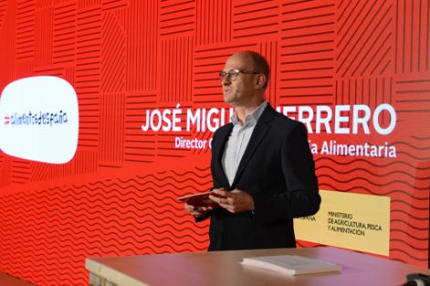 HOY, EN SU XXX EDICIÓN 