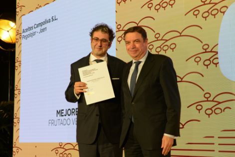 HOY, EN SU XXX EDICIÓN 