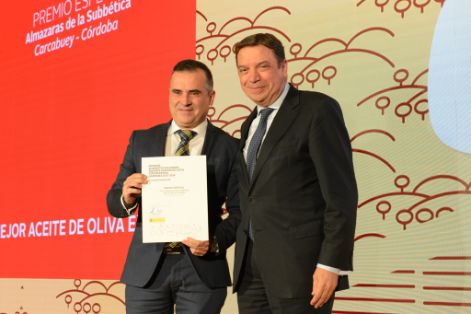 HOY, EN SU XXX EDICIÓN 