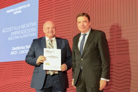 HOY, EN SU XXX EDICIÓN 