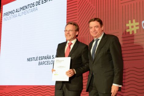 HOY, EN SU XXX EDICIÓN 