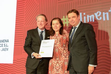 HOY, EN SU XXX EDICIÓN 