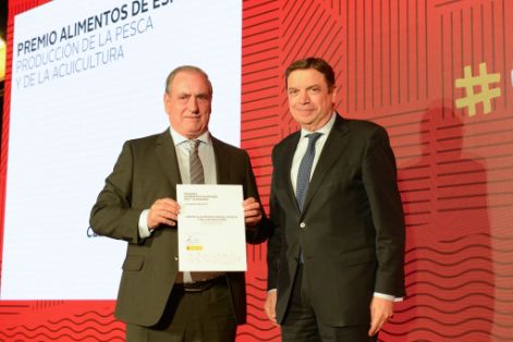 HOY, EN SU XXX EDICIÓN 