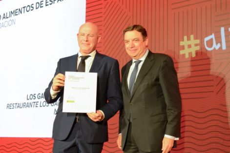 HOY, EN SU XXX EDICIÓN 