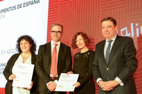 HOY, EN SU XXX EDICIÓN 