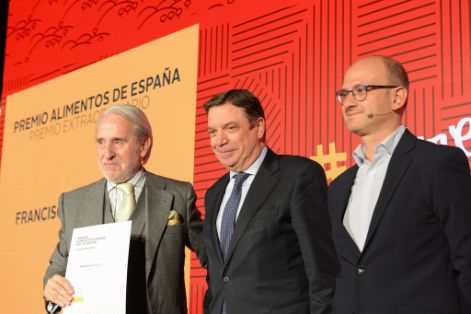 HOY, EN SU XXX EDICIÓN 