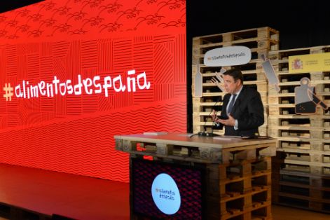 HOY, EN SU 30 EDICIÓN 