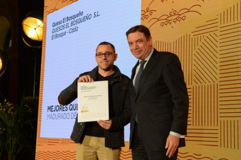 HOY, EN SU XXX EDICIÓN 