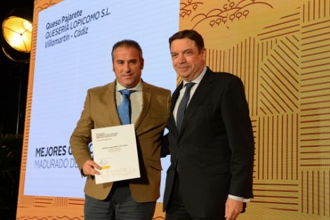 HOY, EN SU XXX EDICIÓN 