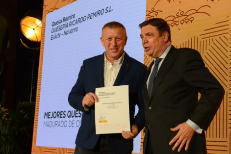 HOY, EN SU XXX EDICIÓN 