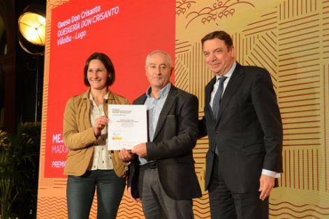 HOY, EN SU XXX EDICIÓN 