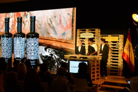 HOY, EN SU XXX EDICIÓN 