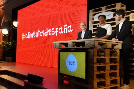 HOY, EN SU XXX EDICIÓN 